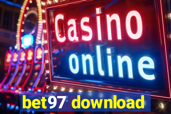 bet97 download